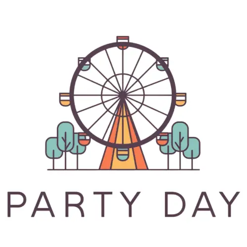 Party Day